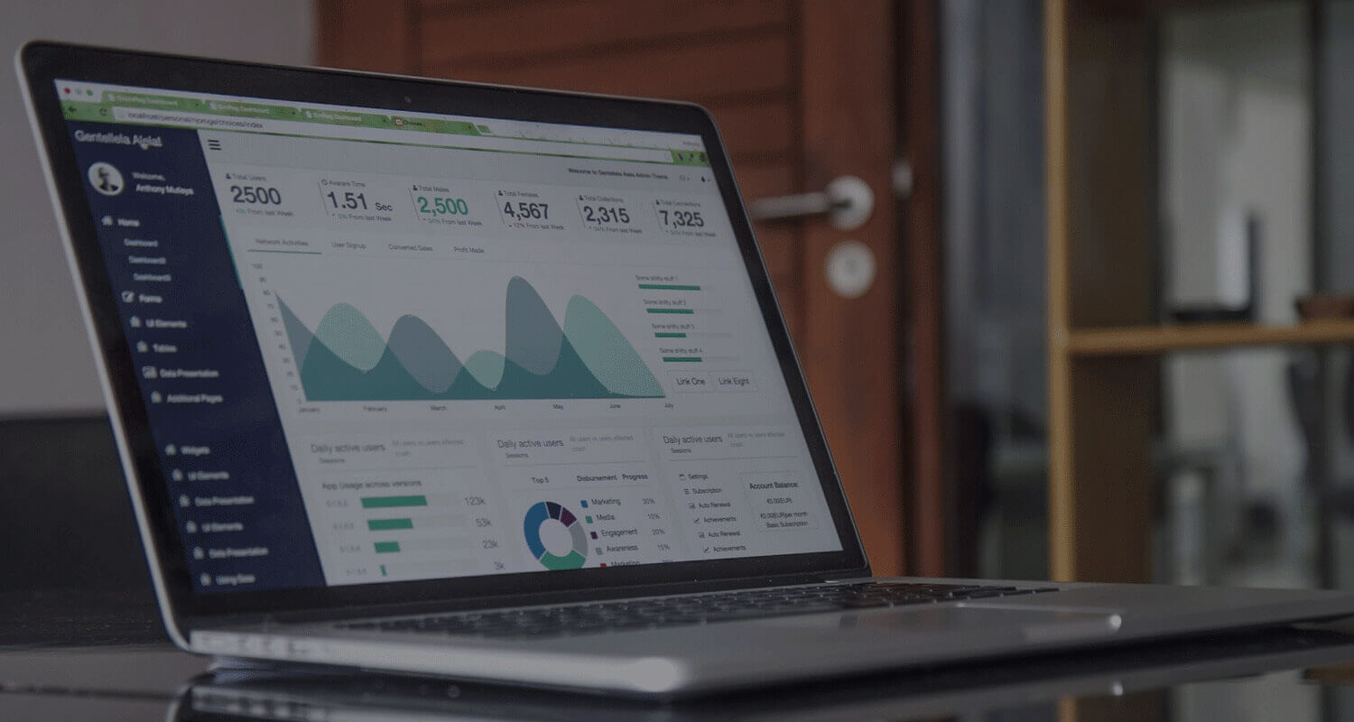 Unsplashed background img 1