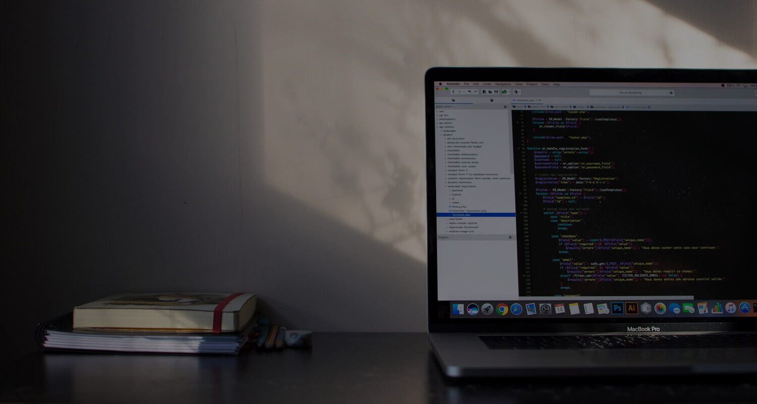 Unsplashed background img 2